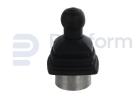 Haulotte - Joystick, lift - JBH-1A03