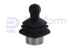 Haulotte - Joystick, lift - JBH-1A03