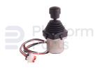 JLG - Joystick, lift, swing - JBJL-2A04