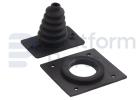 JLG - Joystick, accessories - JBO-000085