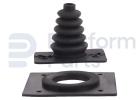 JLG - Joystick, accessories - JBO-000085