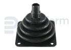 Genie - Joystick, accessories - JBO-03655