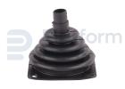 Genie - Joystick, accessories - JBO-03655
