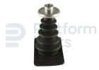 JLG - Joystick, accessories - JBO-07065