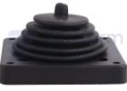 JLG - Joystick, accessories - JBO-20552