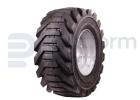 JLG - Wheel, all-terrain (foam) - JL-0258334