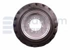 JLG - Wheel, all-terrain (foam) - JL-0271085