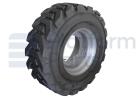 JLG - Wheel, all-terrain (foam) - JL-0271611