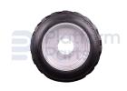 JLG - Wheel, all-terrain (foam) - JL-0272055