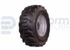 JLG - Wheel, all-terrain (foam) - JL-0273240