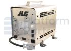 JLG - Battery-charger 24VDC - JL-0400170