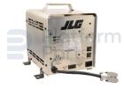JLG - Battery-charger 24VDC - JL-0400170