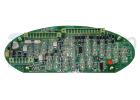 JLG - Electronic card, control box - JL-0610169