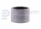 JLG - Bushing - JL-0961951