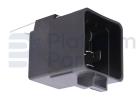 JLG - Relay 24V - JL-1001097347