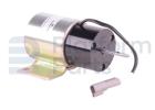 JLG - Solenoid, shut-off - JL-1001099927