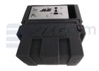JLG - Battery-charger 12VDC - JL-1001101991