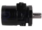 JLG - Drive motor, hydraulic - JL-1001105455