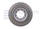JLG - Wheel, non-marking (solid) - JL-1001110772