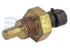 JLG - Sensor, oil temperature - JL-1001112069