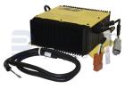 JLG - Battery-charger 24VDC - JL-1001112111