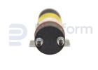 JLG - Solenoid, throttle - JL-1001118582