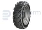 JLG - Wheel, non-marking (foam) - JL-1001118651
