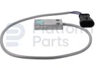 JLG - Sensor, proximity - JL-1001121021