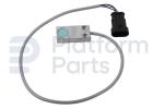 JLG - Sensor, proximity - JL-1001121021