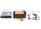JLG - Battery-charger 48VDC - JL-1001123046S