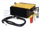 JLG - Battery-charger 24VDC - JL-1001128737