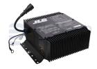 JLG - Battery-charger 24VDC - JL-1001129847