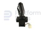 JLG - Joystick, drive, steer - JL-1001134438