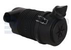 JLG - Air filter - JL-1001141693