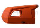 JLG - Cover - JL-1001172282S