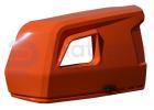 JLG - Cover - JL-1001172282S