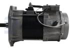 JLG - Drive motor, electric - JL-1001184854
