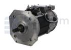 JLG - Drive motor, electric - JL-1001184854