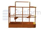 JLG - Platform - JL-1001186386S