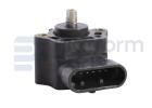 JLG - Sensor, angle - JL-1001191022