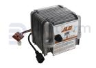 JLG - Battery-charger 24VDC - JL-1001205598