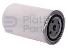 JLG - Fuel filter - JL-1001225430