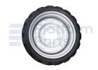 JLG - Wheel, all-terrain (foam) - JL-1001245198
