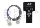 JLG - Analyzer - JL-1001249695