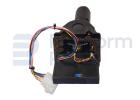 JLG - Joystick, drive, steer - JL-1600175