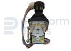 JLG - Joystick, lift, swing - JL-1600284