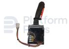 JLG - Joystick, drive, steer - JL-1600295