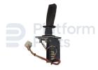 JLG - Joystick, drive, steer - JL-1600295