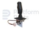 JLG - Joystick, drive, steer - JL-1600403