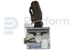 JLG - Joystick, drive, steer - JL-1600403